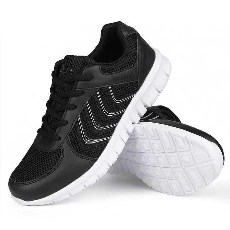 Chaussures Orthopédiques femme Sport - Confort Orthopédique