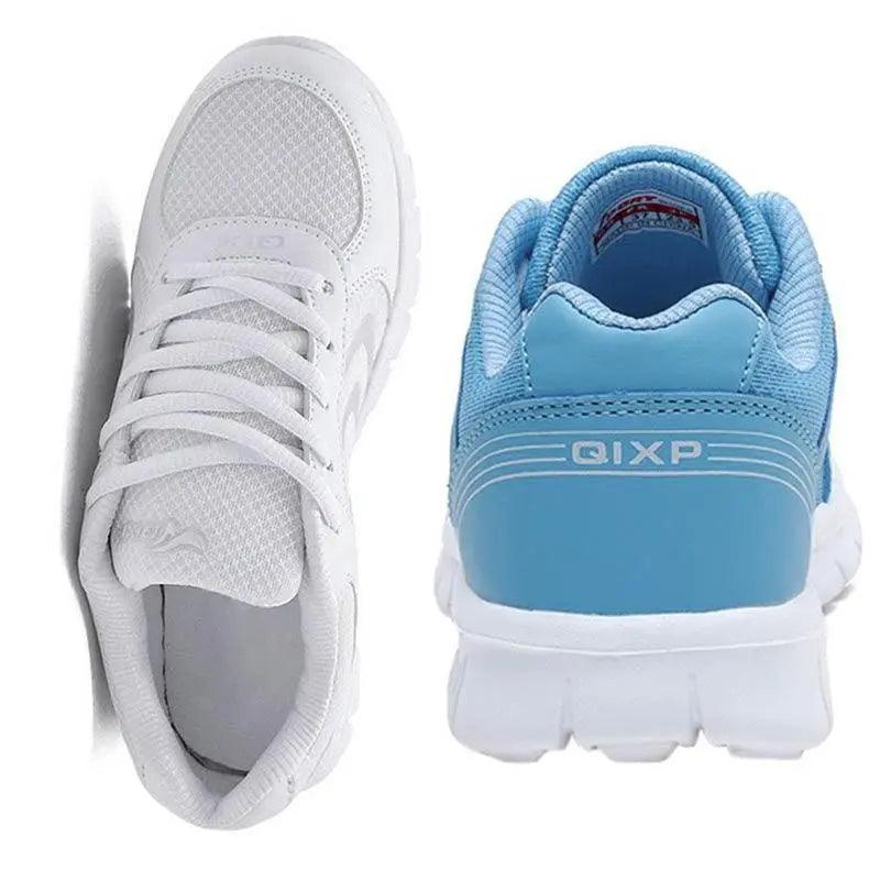 Chaussures Orthopédiques femme Sport - Confort Orthopédique