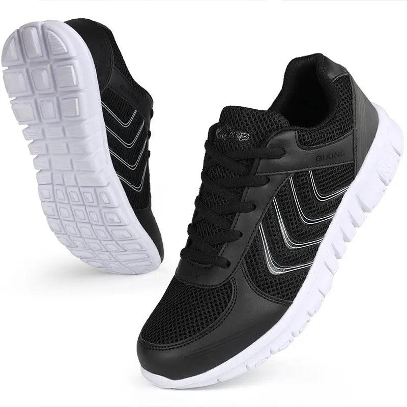 Chaussures Orthopédiques femme Sport - Confort Orthopédique