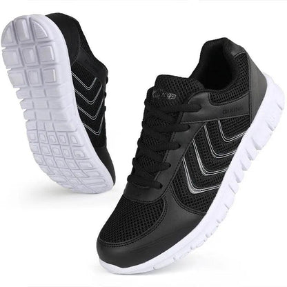 Chaussures Orthopédiques femme Sport - Confort Orthopédique