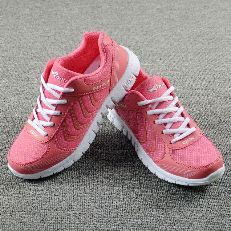Chaussures Orthopédiques femme Sport - Confort Orthopédique