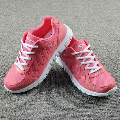 Chaussures Orthopédiques femme Sport - Confort Orthopédique