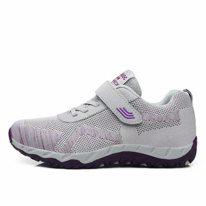 Chaussures confort Orthopédique pour femme Volcan Confort Orthopédique