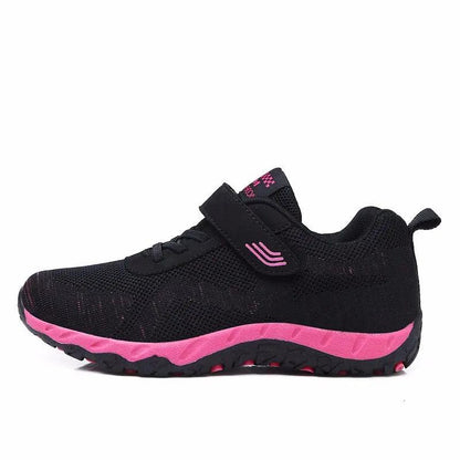 Chaussures confort Orthopédique pour femme Volcan Confort Orthopédique