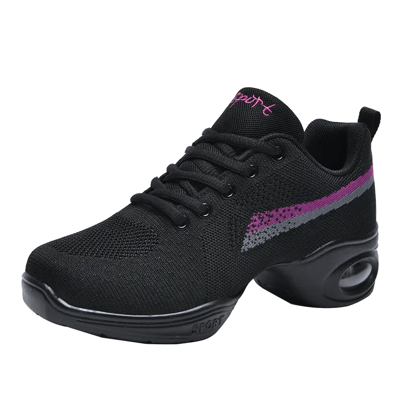 Chaussures de marche Orthopédiques Femme Solaris Confort Orthopédique