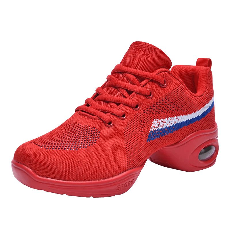 Chaussures de marche Orthopédiques Femme Solaris Confort Orthopédique