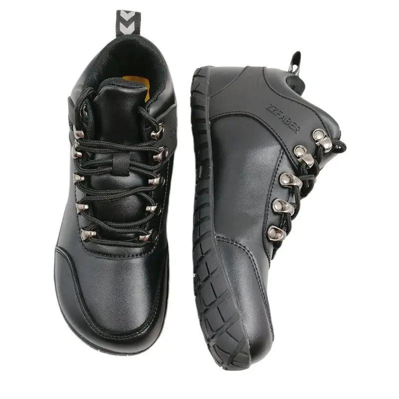 Chaussures de randonnée Orthopédiques Pour Homme Adventure Confort Orthopédique