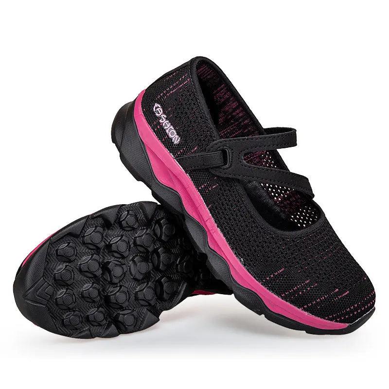 Chaussures orthopédiques Confortables Kira Confort Orthopédique