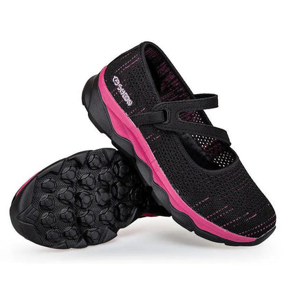 Chaussures orthopédiques Confortables Kira Confort Orthopédique