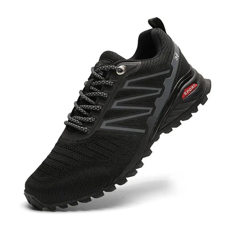 Chaussures orthopédiques De Marche Femme Confort Orthopédique