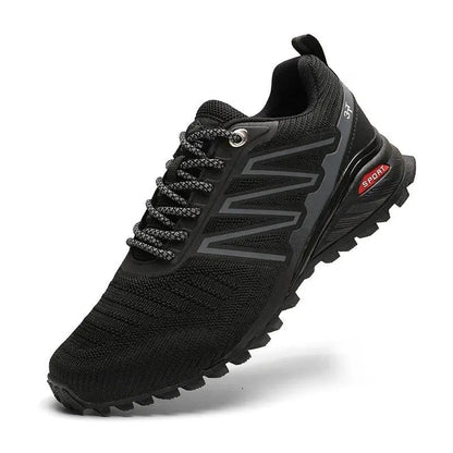 Chaussures orthopédiques De Marche Femme Confort Orthopédique