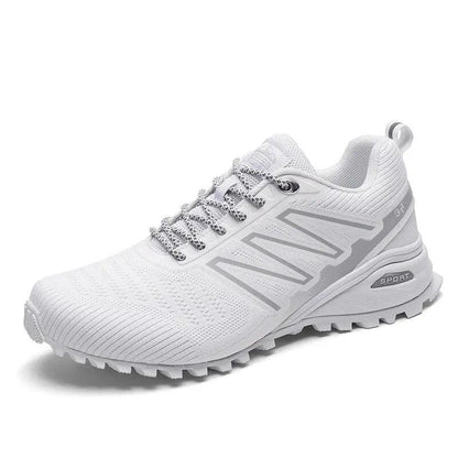 Chaussures orthopédiques De Marche Femme Confort Orthopédique