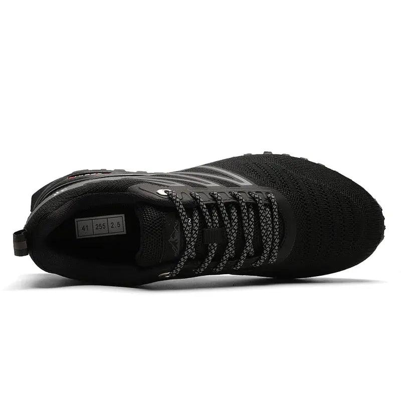 Chaussures orthopédiques De Marche Femme Confort Orthopédique