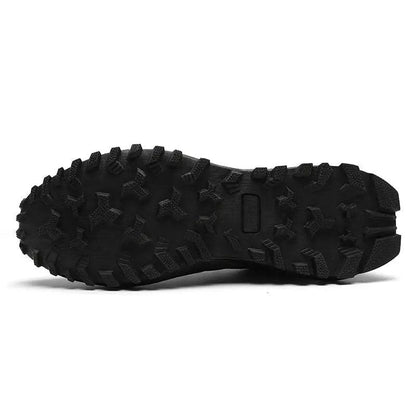 Chaussures orthopédiques De Marche Femme Confort Orthopédique