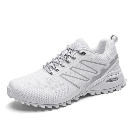 Chaussures orthopédiques De Marche Femme Confort Orthopédique