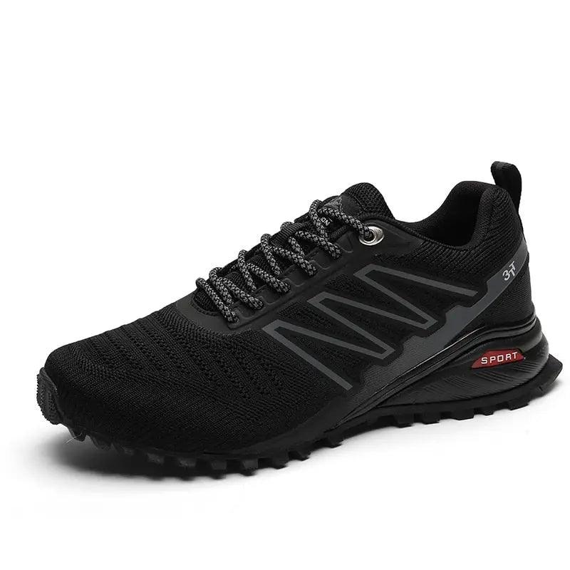 Chaussures orthopédiques De Marche Femme Confort Orthopédique