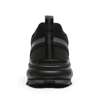 Chaussures orthopédiques De Marche Femme Confort Orthopédique