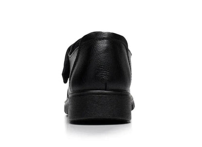 Chaussures orthopédiques Femme - Comfy shoes - Confort Orthopédique