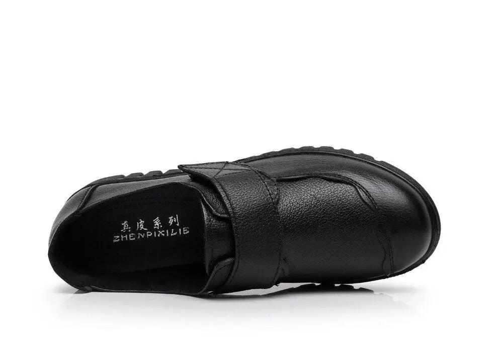 Chaussures orthopédiques Femme - Comfy shoes - Confort Orthopédique