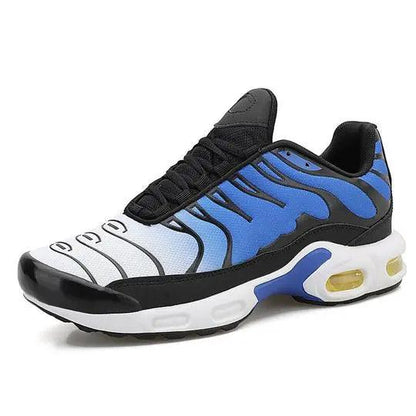 Chaussures orthopédiques Runing Sport style tn requin Confort Orthopédique