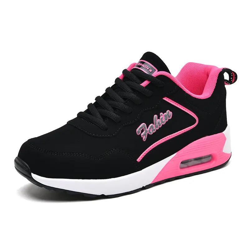 Chaussures orthopédiques confortables - Fashin Confort Orthopédique
