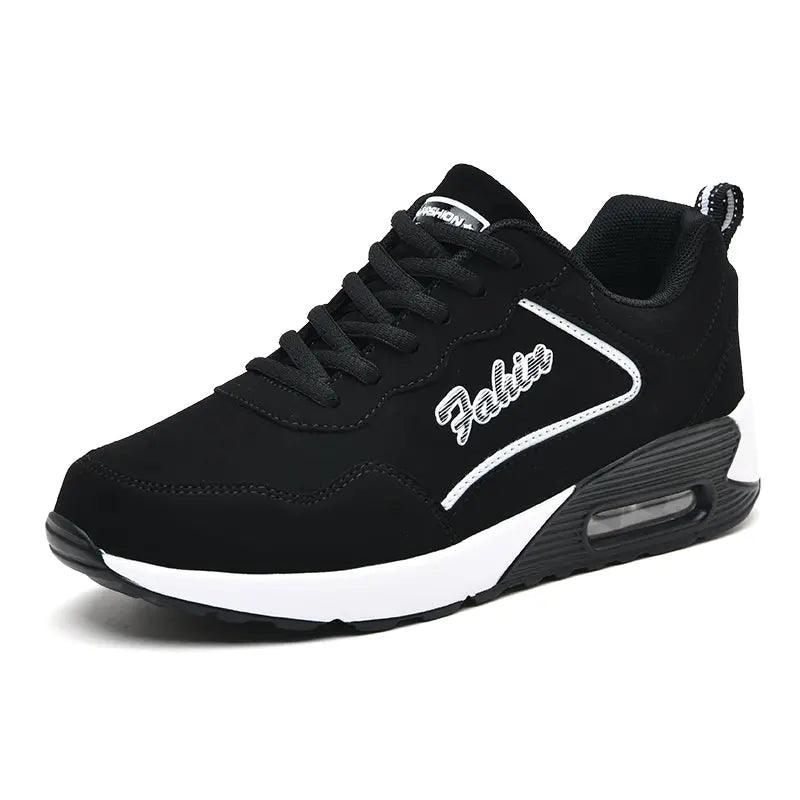 Chaussures orthopédiques confortables - Fashin Confort Orthopédique