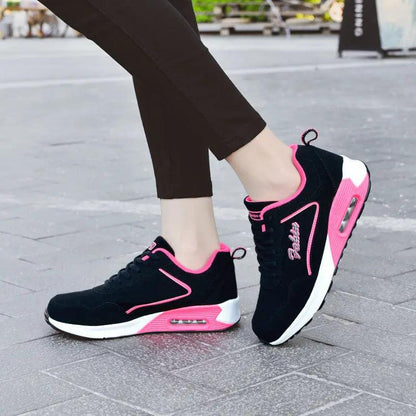Chaussures orthopédiques confortables - Fashin Confort Orthopédique