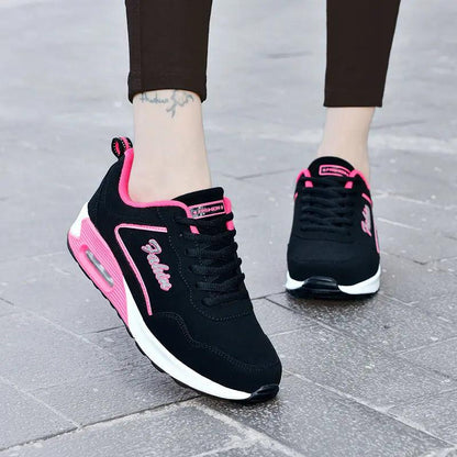Chaussures orthopédiques confortables - Fashin Confort Orthopédique