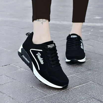 Chaussures orthopédiques confortables - Fashin Confort Orthopédique