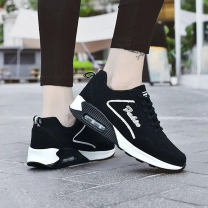 Chaussures orthopédiques confortables - Fashin Confort Orthopédique