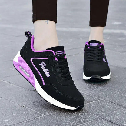 Chaussures orthopédiques confortables - Fashin Confort Orthopédique