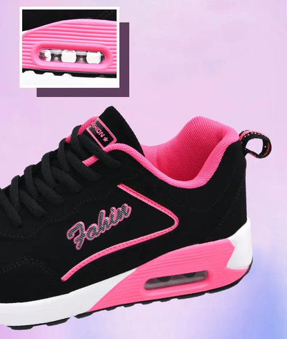 Chaussures orthopédiques confortables - Fashin Confort Orthopédique