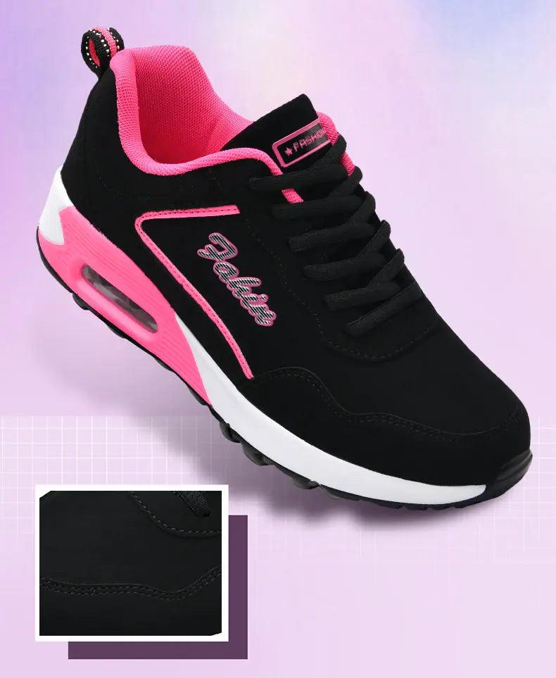 Chaussures orthopédiques confortables - Fashin Confort Orthopédique
