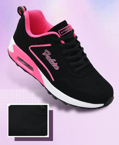 Chaussures orthopédiques confortables - Fashin Confort Orthopédique