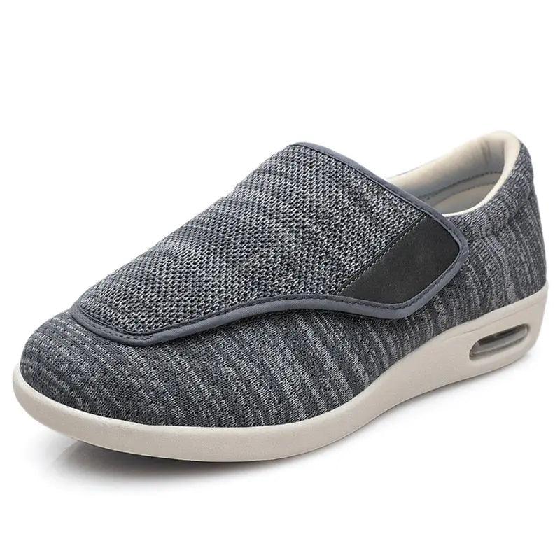 Chaussures orthopédiques confortables Wind Confort Orthopédique