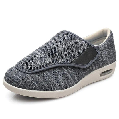 Chaussures orthopédiques confortables Wind Confort Orthopédique