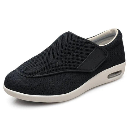 Chaussures orthopédiques confortables Wind Confort Orthopédique