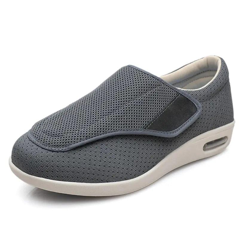Chaussures orthopédiques confortables Wind Confort Orthopédique