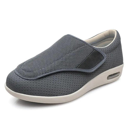 Chaussures orthopédiques confortables Wind Confort Orthopédique