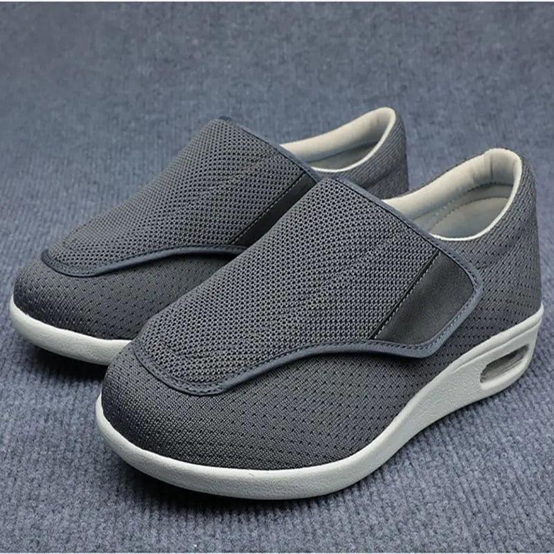 Chaussures orthopédiques confortables Wind Confort Orthopédique
