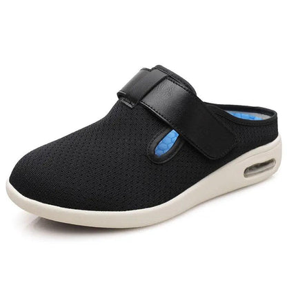 Chaussures orthopédiques confortables Wind Confort Orthopédique