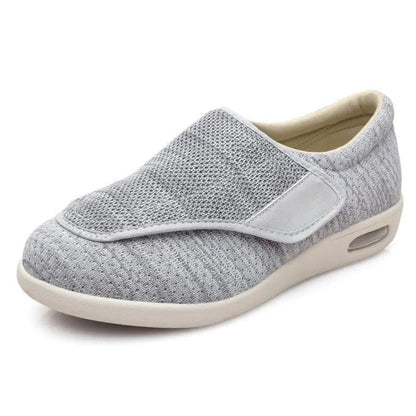 Chaussures orthopédiques confortables Wind Confort Orthopédique