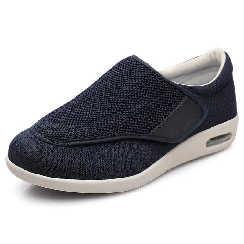 Chaussures orthopédiques confortables Wind Confort Orthopédique
