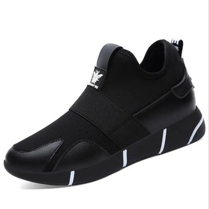 Chaussures orthopédiques confortables pour femmes - Confort Orthopédique