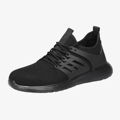 Chaussures de sécurité légères et confortables - Beast Confort Orthopédique