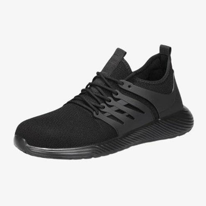 Chaussures de sécurité légères et confortables - Beast Confort Orthopédique