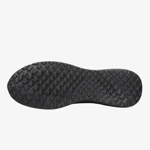 Chaussures de sécurité légères et confortables - Beast Confort Orthopédique