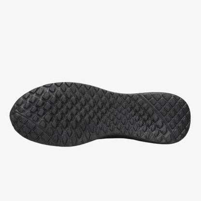 Chaussures de sécurité légères et confortables - Beast Confort Orthopédique