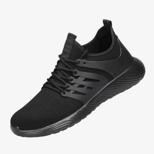 Chaussures de sécurité légères et confortables - Beast Confort Orthopédique