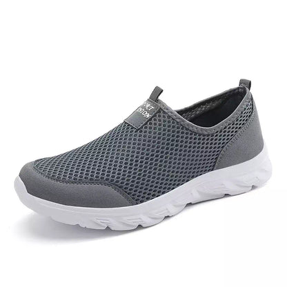 Chaussure soulageante pour homme - 38 / Black